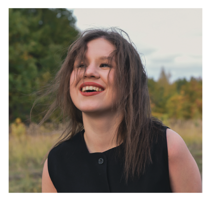 author photo